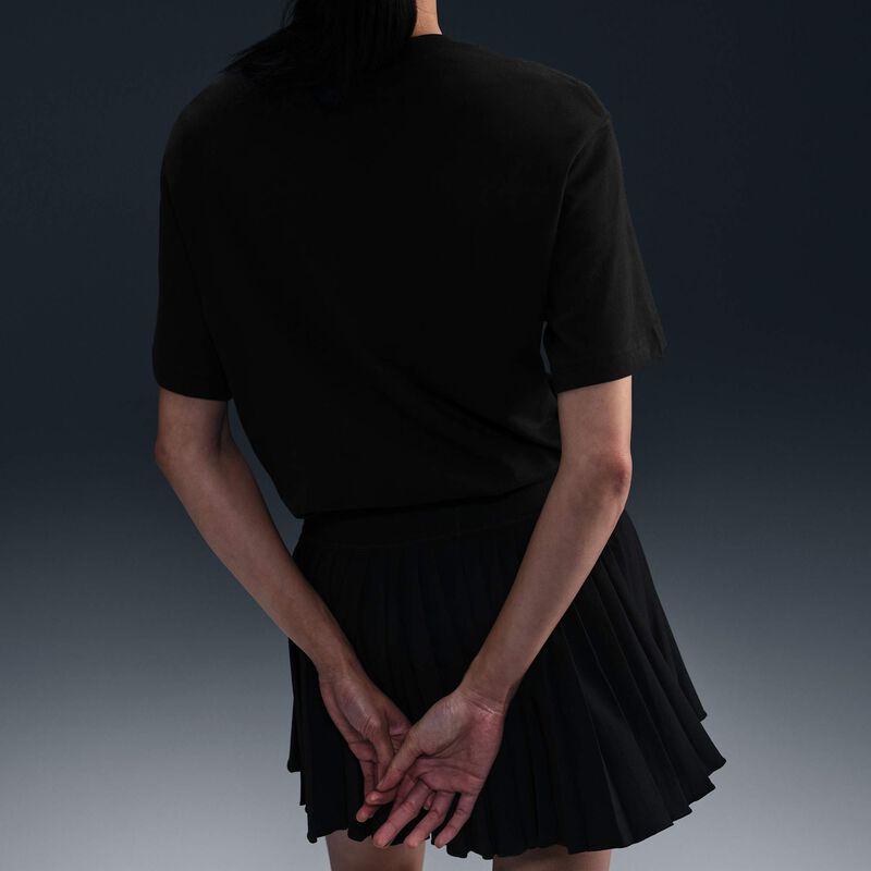 Nike Sportswear, Negro, hi-res