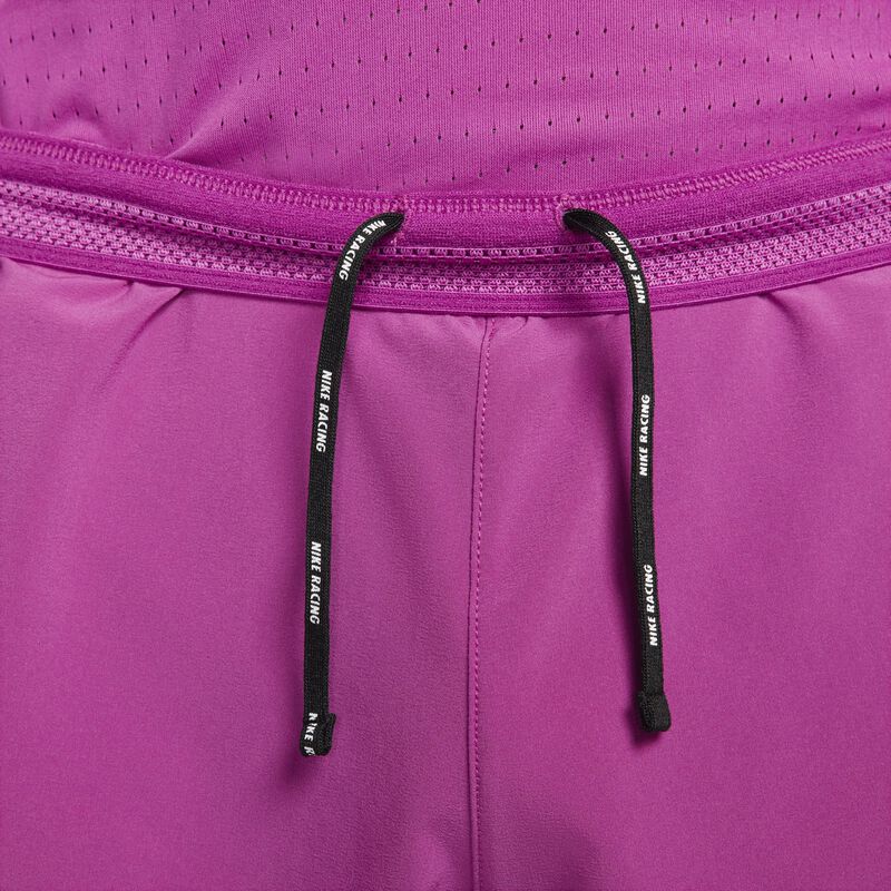 Nike AeroSwift, Fucsia Intenso/Negro, hi-res