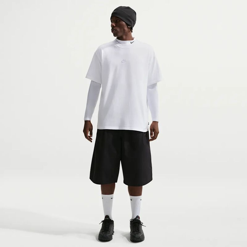 [Ljava.lang.String;@461ea0e6 Nike, Blanco, hi-res