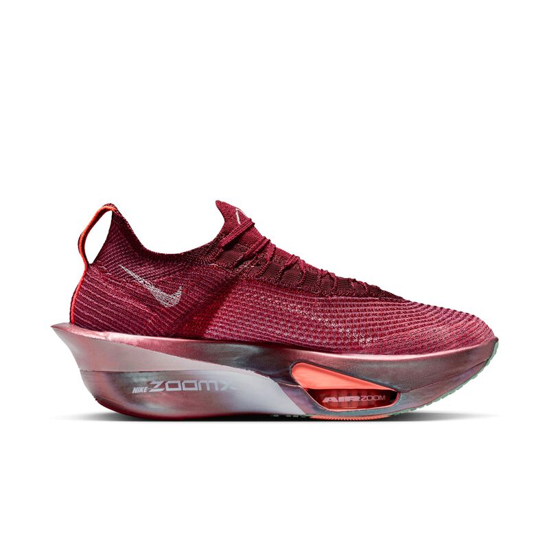[Ljava.lang.String;@531b1cc8 Nike, Rojo, hi-res