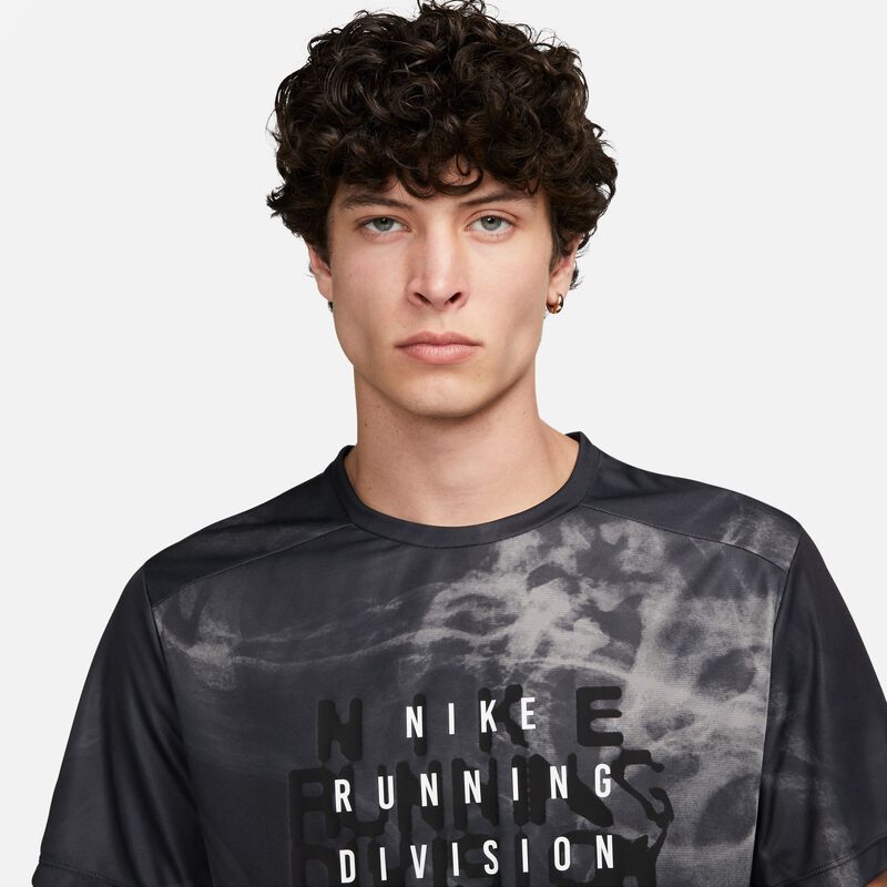 Polo Nike, Negro, hi-res