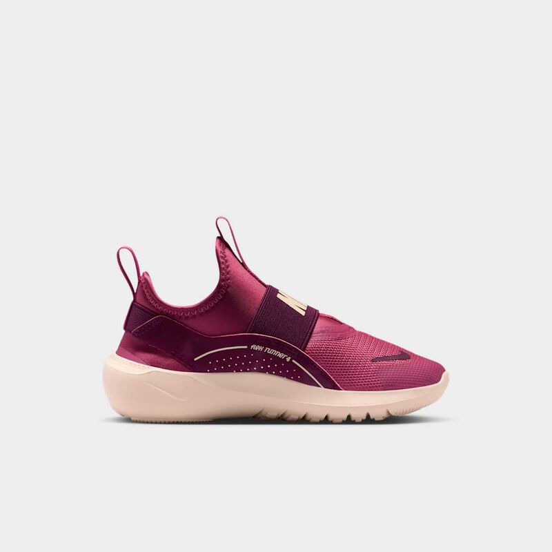 [Ljava.lang.String;@2d1b3a41 Nike Flex Runner, Rojo, hi-res