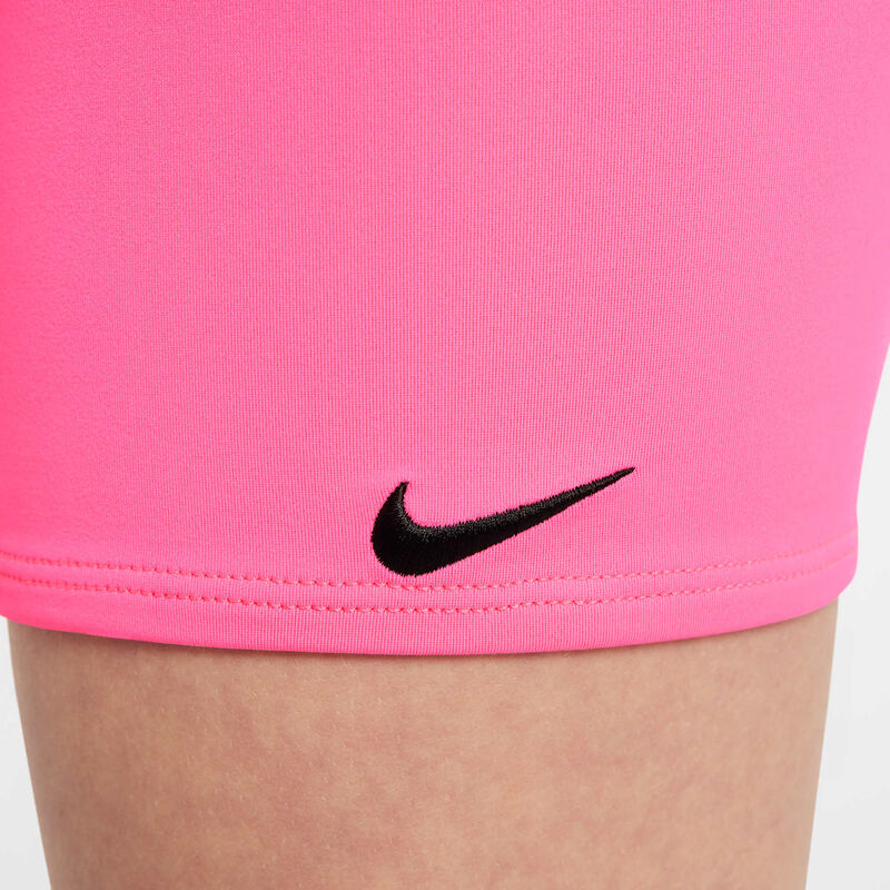 Natación Nike, Hiperrosa, hi-res