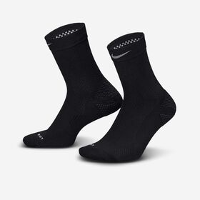 Nike Running Lightweight, Negro, hi-res