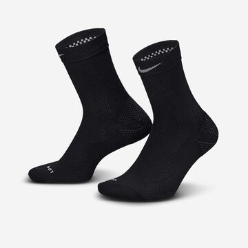 Nike Running Lightweight, Negro/Platino Puro/Gris Humo Oscuro/(Gris Humo), hi-res