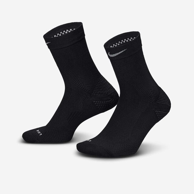 [Ljava.lang.String;@79cd9f8a Nike Equipment, Negro, hi-res