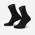 Nike Running Lightweight, Negro, hi-res