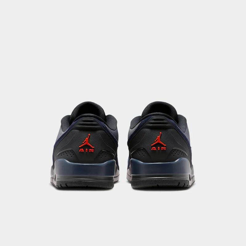 [Ljava.lang.String;@6749a2ee Air Jordan Ultra, Gris, hi-res