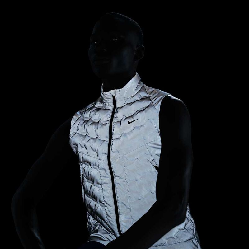 [Ljava.lang.String;@f2ba11c Nike, Gris, hi-res