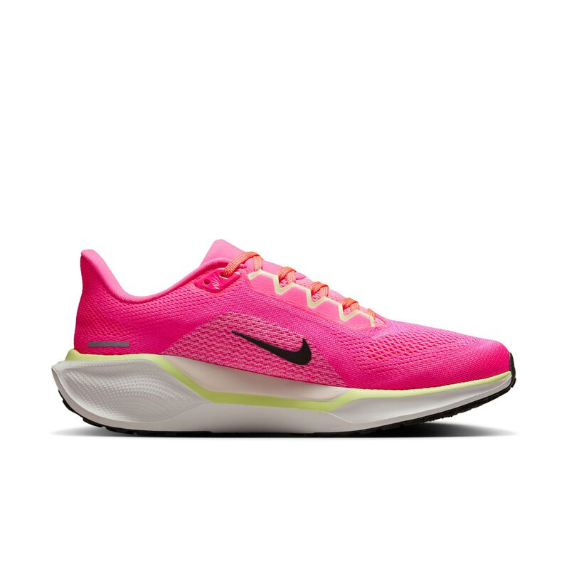 Nike Pegasus 41, Hiperrosa/Helado De Secuoya Y Guayaba, hi-res