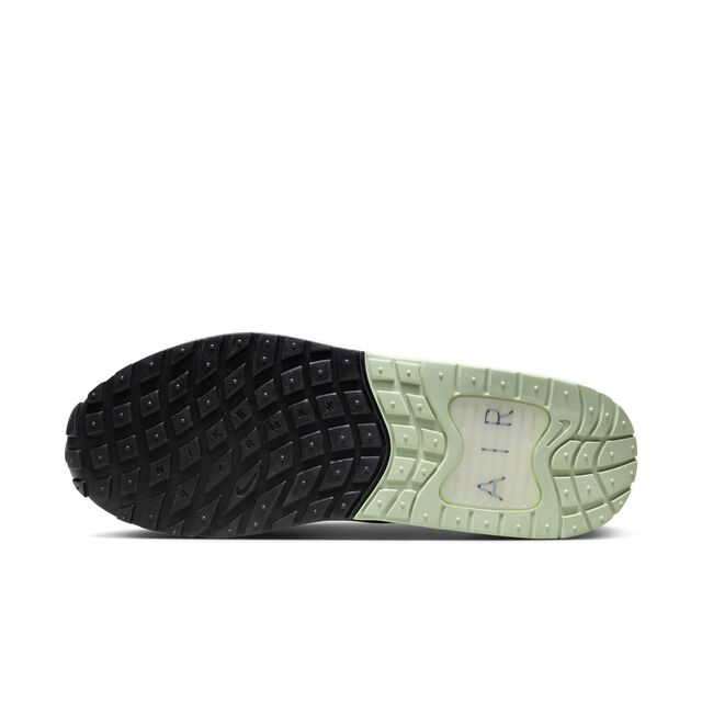 Zapatilla Nike, Negro, hi-res
