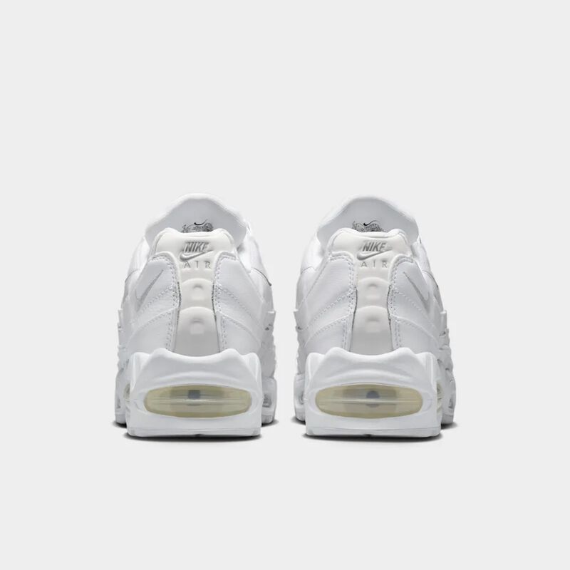 [Ljava.lang.String;@223c22c1 Nike Air Max&nbsp;95 Big Bubble, Blanco, hi-res