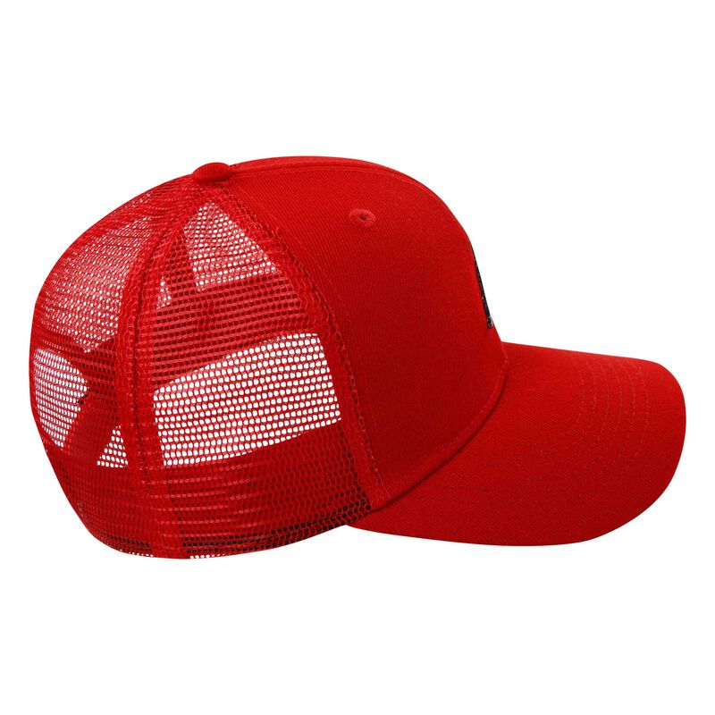 Jordan Metal Jumpman, Rojo, hi-res