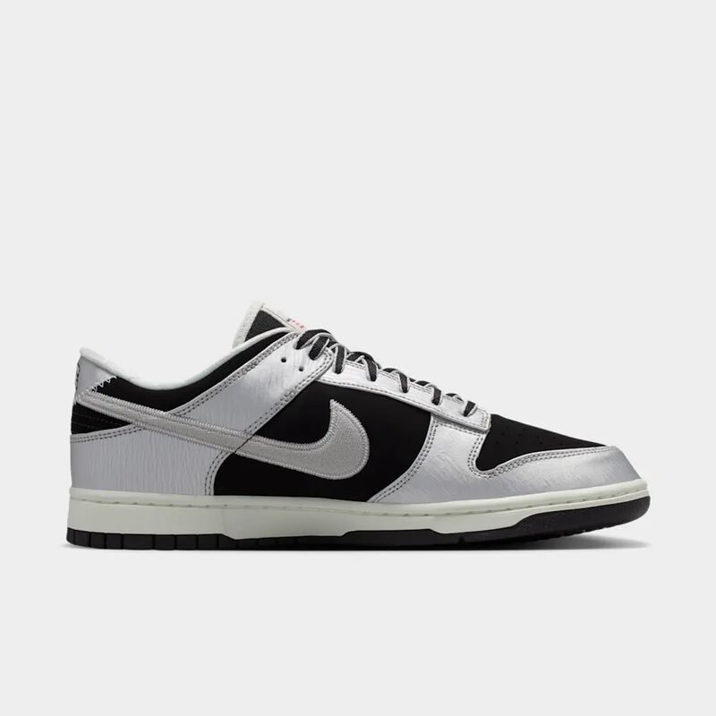 [Ljava.lang.String;@435a9741 Nike Dunk Low Retro, Gris, hi-res