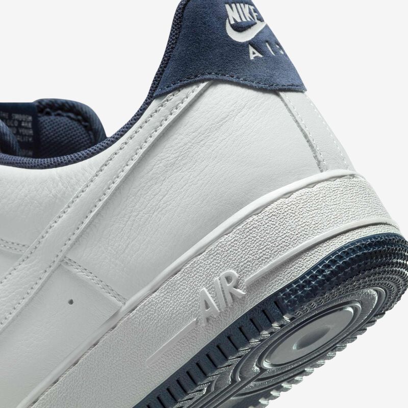Nike Air Force 1 '07 LV8, Polvo De Fotones/Obsidiana/Polvo De Fotones, hi-res