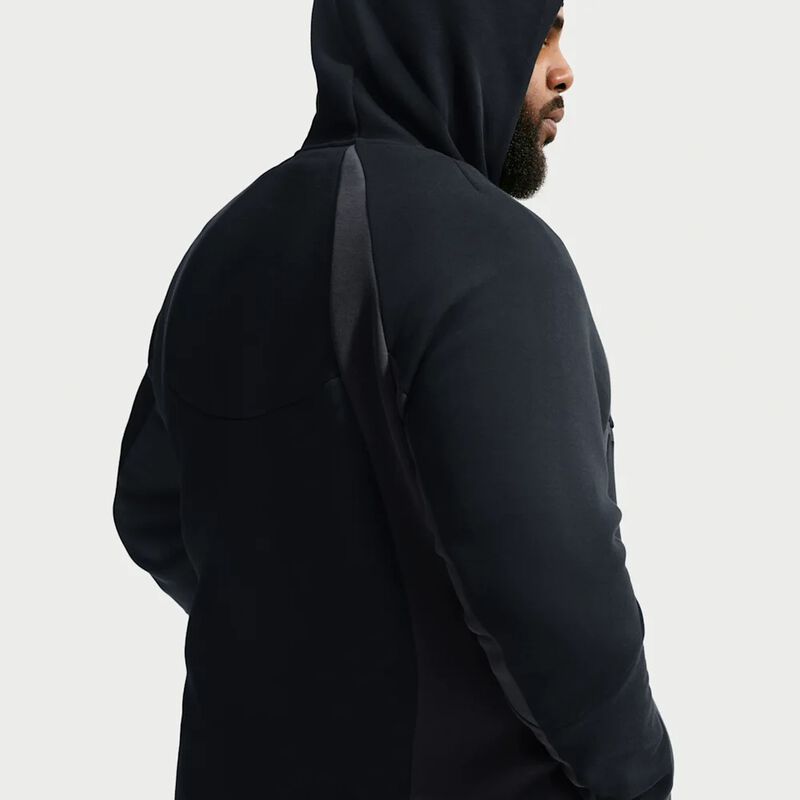 [Ljava.lang.String;@b05e531 Nike Tech, Negro, hi-res