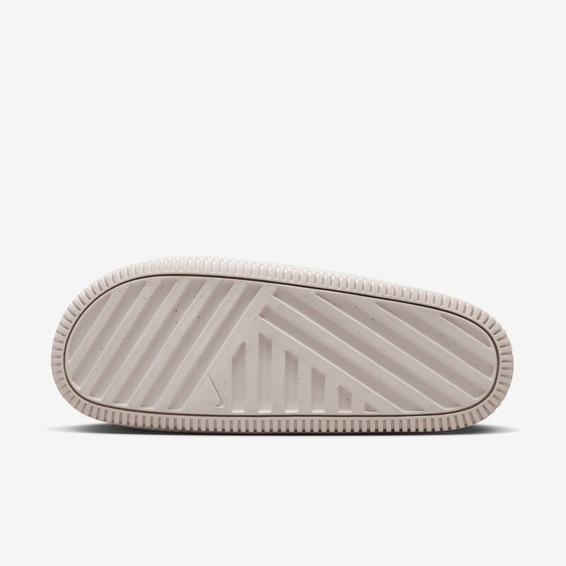 Nike Calm, Apenas Rosa/Apenas Rosa, hi-res