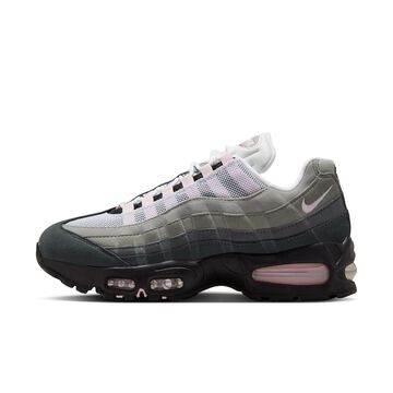 Nike Air Max 95 OG, Negro, hi-res