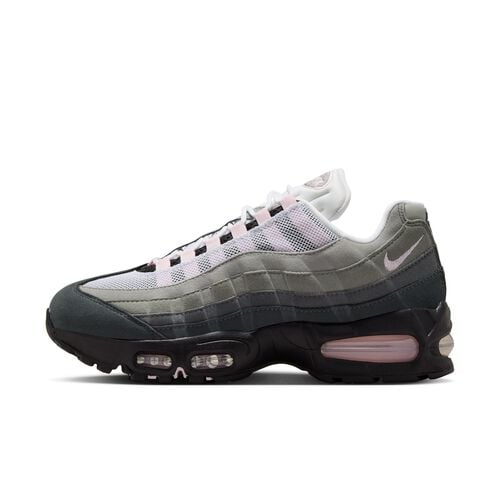 zapatilla Nike Sportswear, Negro, hi-res