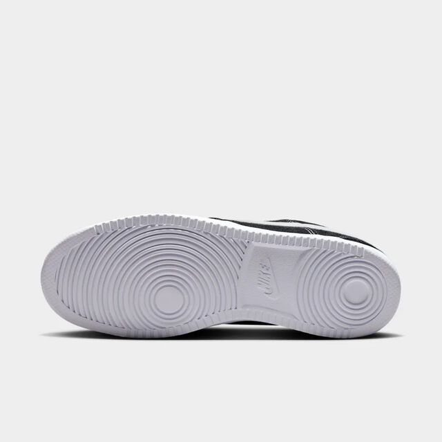 [Ljava.lang.String;@58e947e3 Nike Court Vision Low FL, Negro, hi-res