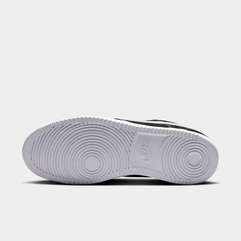 [Ljava.lang.String;@58e947e3 Nike Court Vision Low FL, Negro, hi-res