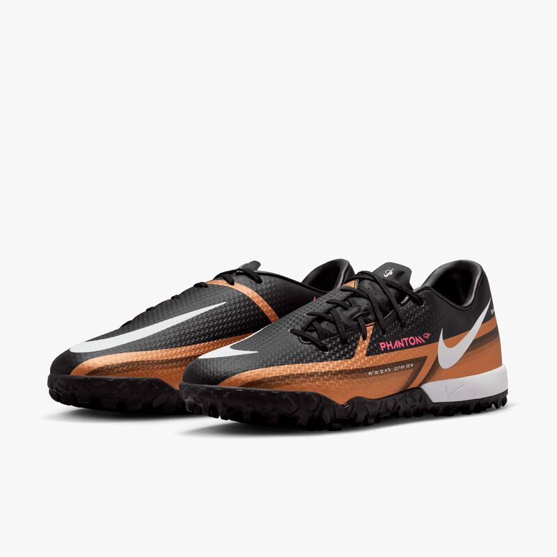 Zapatilla Nike, Naranja, hi-res