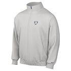 Nike Sportswear, Vast Grey/Bue jay, hi-res