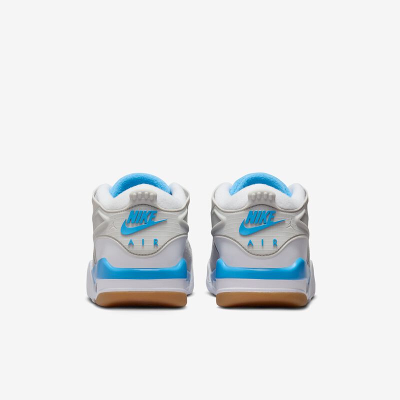 [Ljava.lang.String;@4a1e3b Air Jordan, Blanco, hi-res