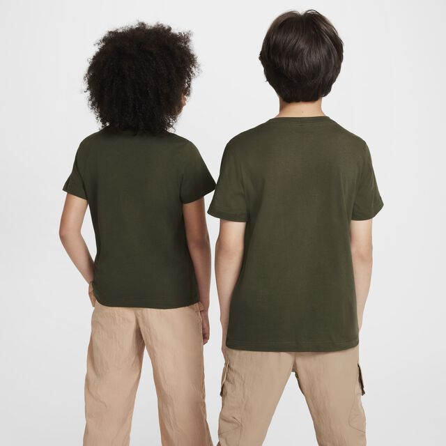 [Ljava.lang.String;@20306487 Nike, Verde, hi-res