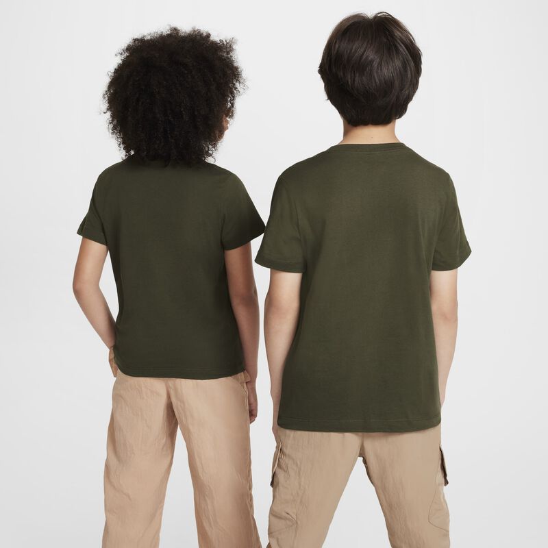 [Ljava.lang.String;@20306487 Nike, Verde, hi-res