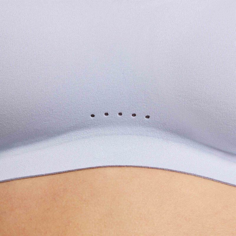 Nike Alate Minimalist, Púrpura Oxígeno/Malva Piedra/Blanco, hi-res