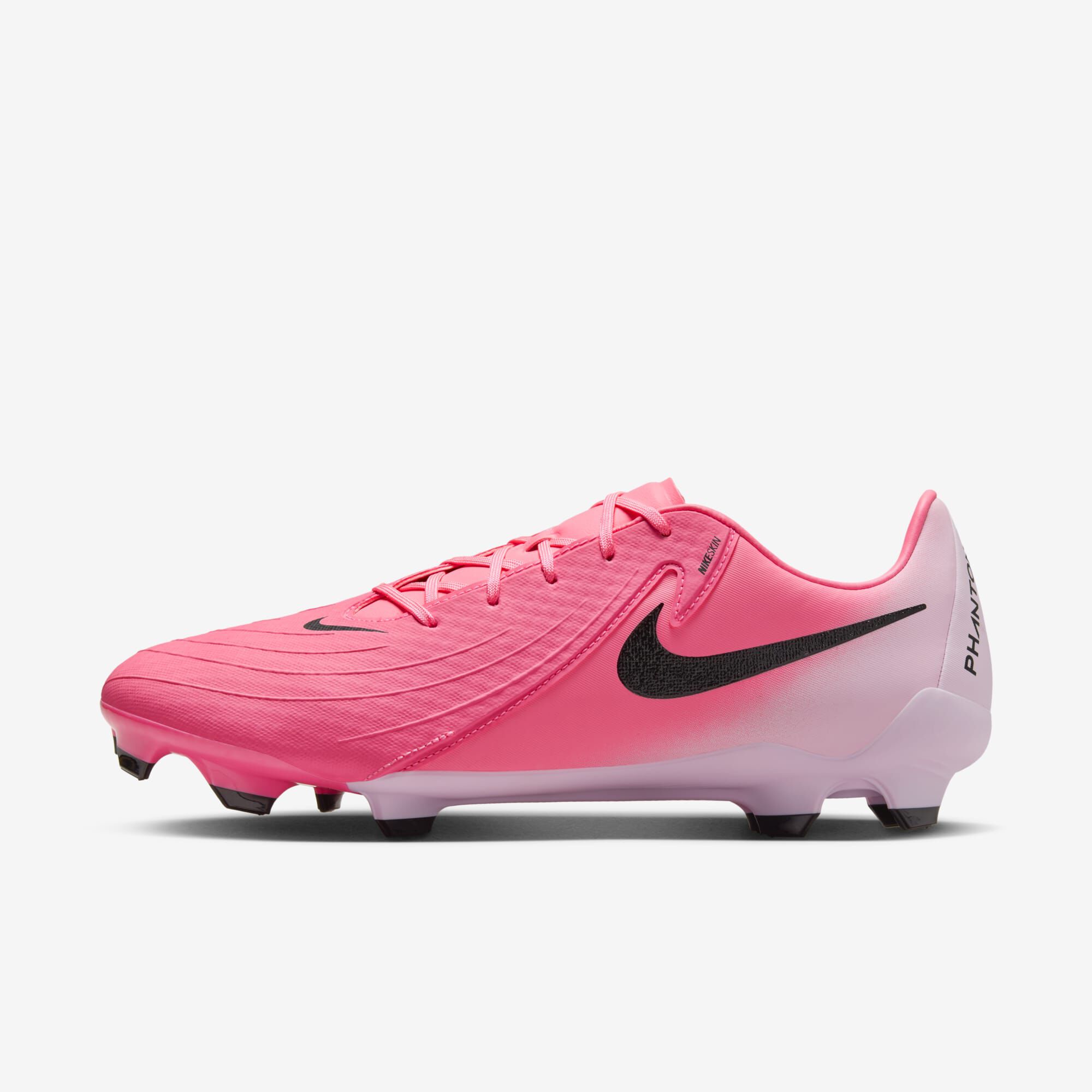 Chimpunes nike estados unidos sale