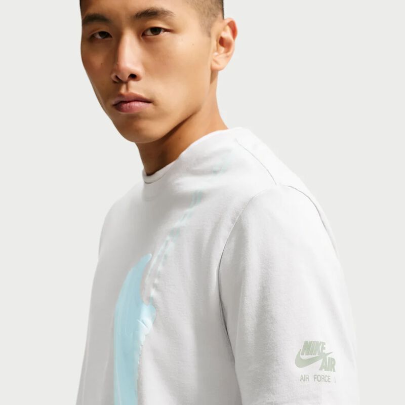 [Ljava.lang.String;@9e24382 Nike Sportswear, Gris, hi-res