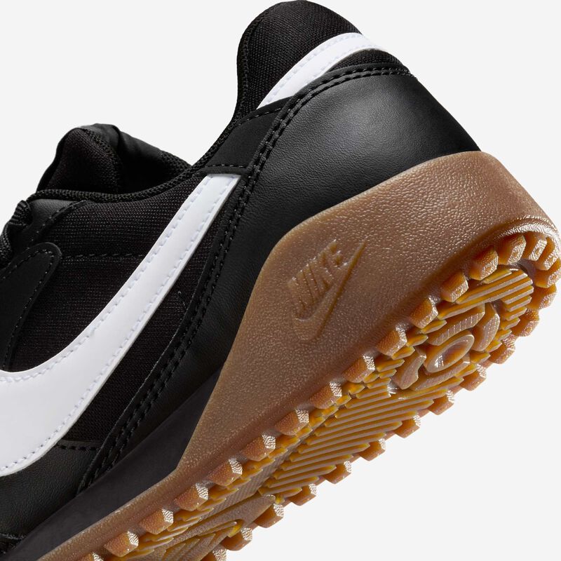 Nike Terra Manta, Negro, hi-res