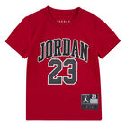 Jordan Practice Flight, Gimnasio Rojo, hi-res