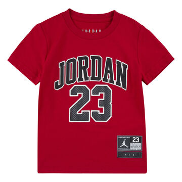 Jordan Practice Flight, Gimnasio Rojo, hi-res