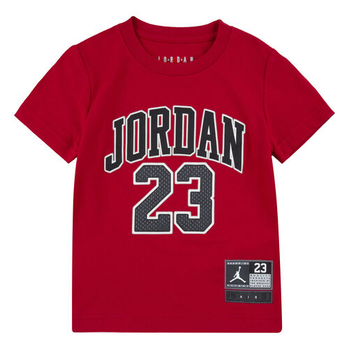 Jordan Practice Flight, Gimnasio Rojo, hi-res