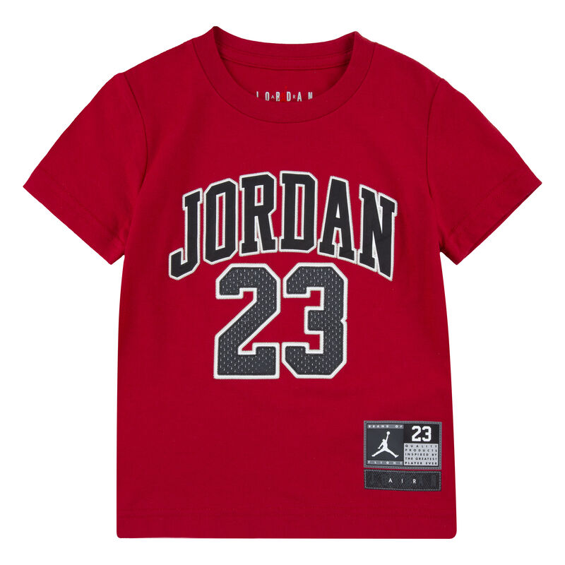 Polo Nike Sportswear, Rojo, hi-res