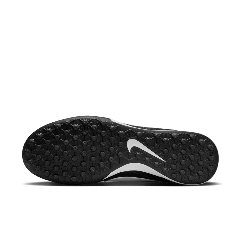 Nike Premier 3, Blanco/Negro, hi-res