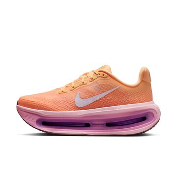 Nike Vomero Premium, Naranja, hi-res