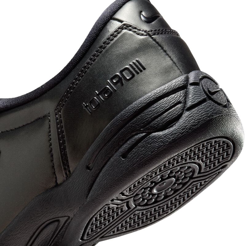[Ljava.lang.String;@45eef68e Nike Sportswear, Negro, hi-res