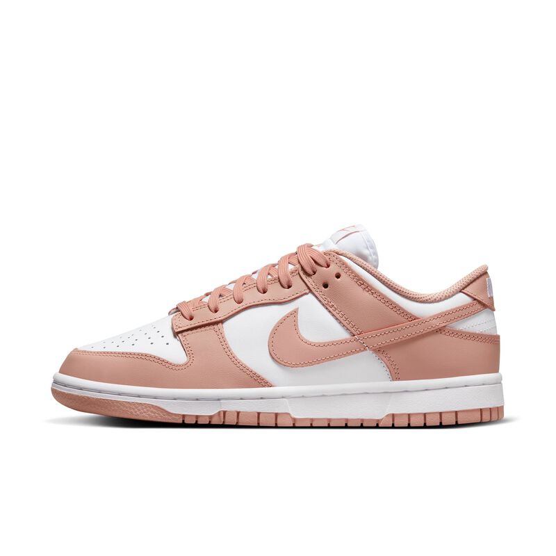 Zapatilla Nike, Blanco, hi-res