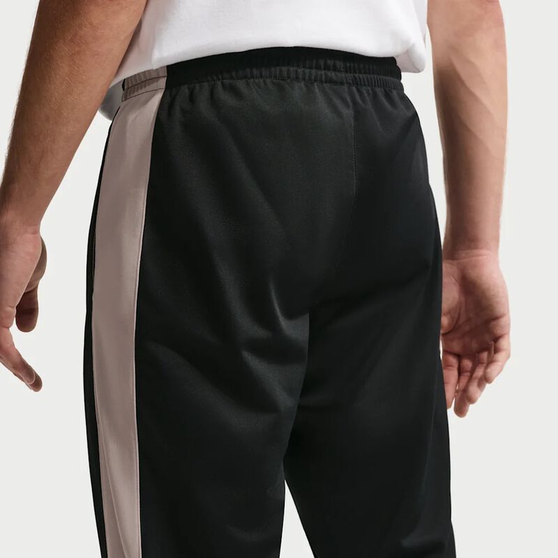 Conjunto Nike Windrunner, Negro, hi-res