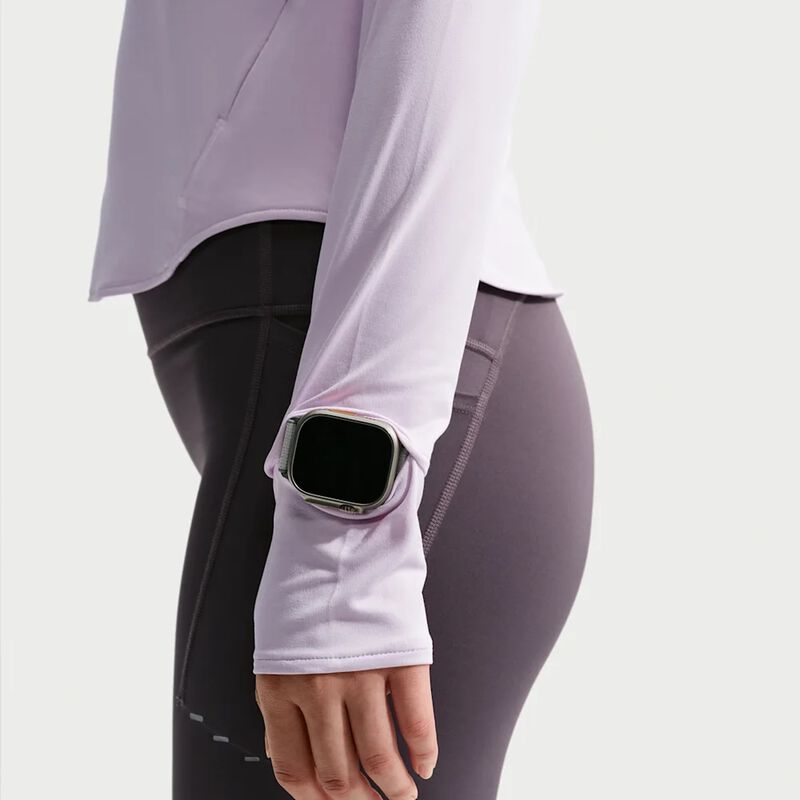 [Ljava.lang.String;@4c565116 Nike Swift, Morado, hi-res