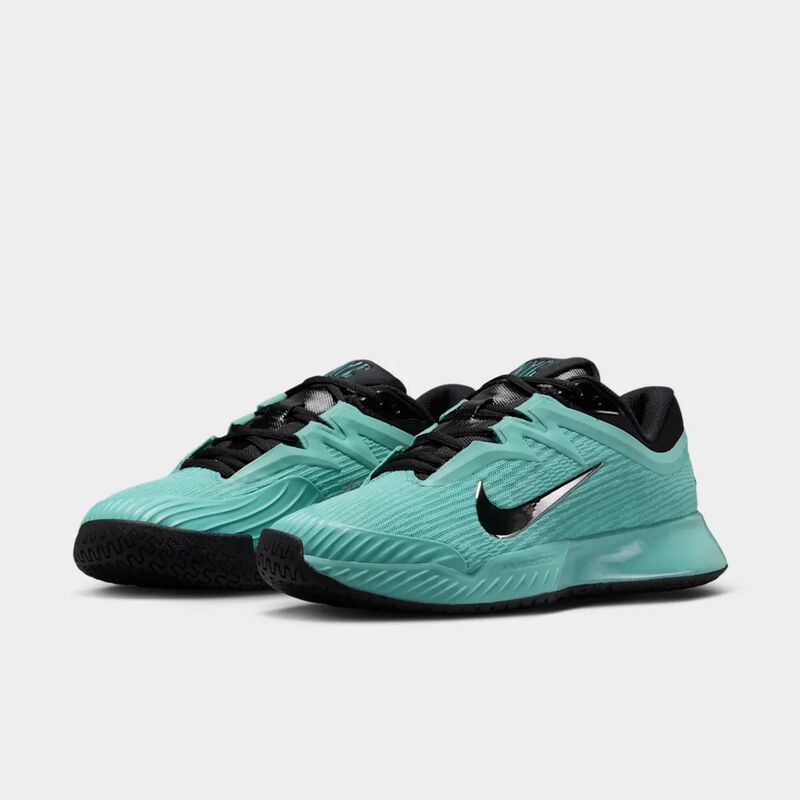 [Ljava.lang.String;@45f298f Nike Vapor Pro&nbsp;3 PRM, Verde, hi-res