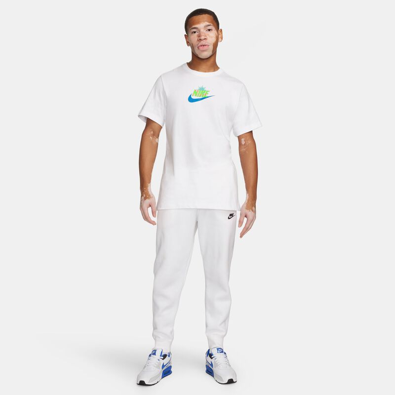 Nike Sportswear, Blanco, hi-res