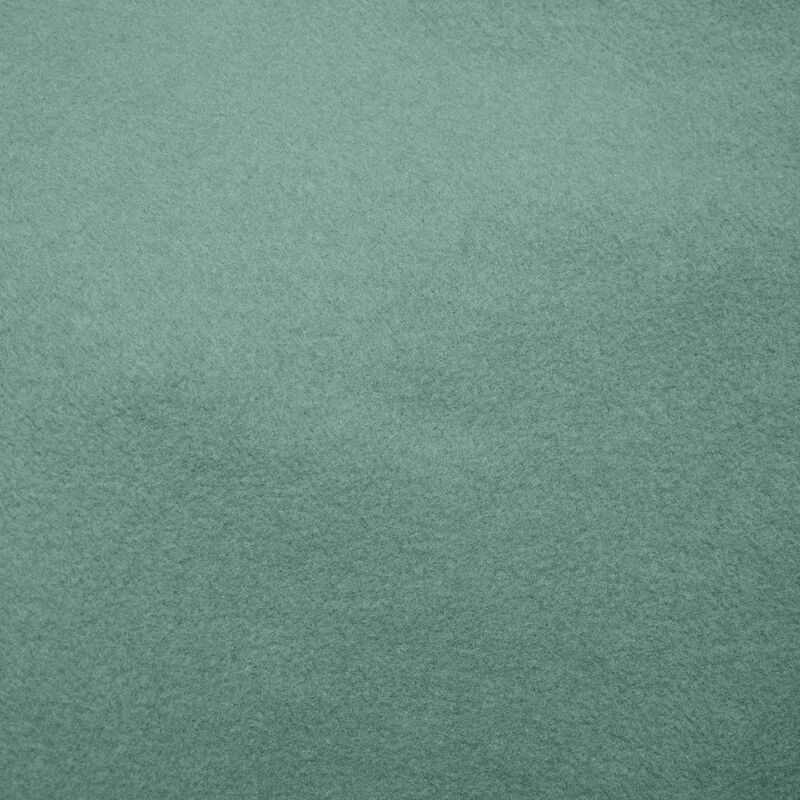 [Ljava.lang.String;@43d38664 Nike, Verde, hi-res