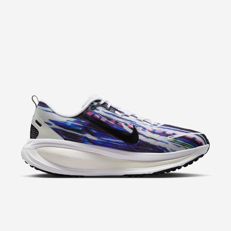 Nike Vomero 18 SE, Multicolor/Blanco/Vela/Negro, hi-res