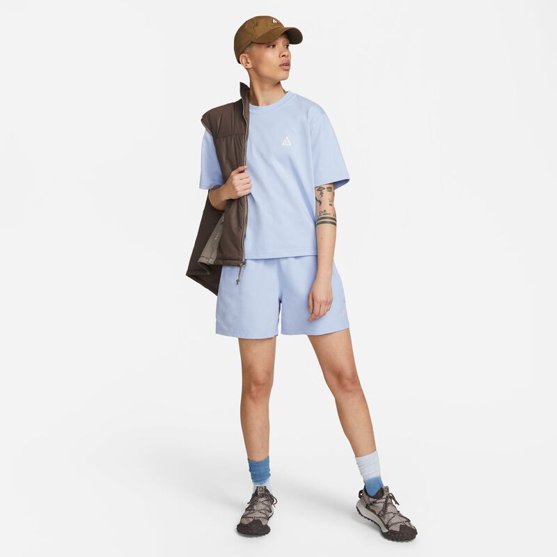 Nike ACG, Cobalto felicidad/Blanco cumbre, hi-res