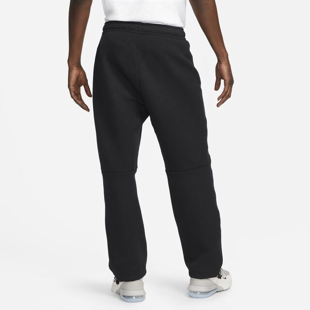Pantal&oacute;n Nike, Negro, hi-res